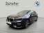 BMW 118 118i