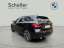 BMW 118 118i