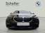 BMW 118 118i Sedan Sport Line