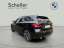 BMW 118 118i Sedan Sport Line