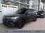 Volkswagen Tiguan 2.0 TDI 4Motion R-Line