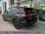 Volkswagen Tiguan 2.0 TDI 4Motion R-Line