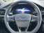 Ford Kuga Hybrid Plug in Hybrid ST Line X