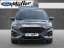 Ford Kuga Hybrid Plug in Hybrid ST Line X