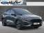 Ford Kuga Hybrid Plug in Hybrid ST Line X