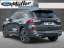 Ford Kuga Hybrid Plug in Hybrid ST Line X