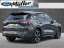 Ford Kuga Hybrid Plug in Hybrid ST Line X