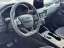 Ford Kuga Hybrid Plug in Hybrid ST Line X