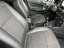 Ford EcoSport EcoBoost Titanium