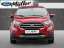 Ford EcoSport EcoBoost Titanium