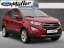 Ford EcoSport EcoBoost Titanium