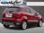 Ford EcoSport EcoBoost Titanium