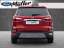 Ford EcoSport EcoBoost Titanium