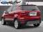 Ford EcoSport EcoBoost Titanium