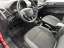 Ford EcoSport EcoBoost Titanium