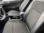 Ford EcoSport EcoBoost Titanium