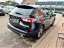 Ford Kuga Hybrid Plug in Hybrid ST Line X