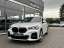 BMW X1 xDrive20d