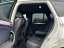 BMW X1 xDrive20d