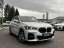 BMW X1 xDrive20d