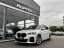 BMW X1 xDrive20d