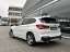 BMW X1 xDrive20d