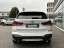 BMW X1 xDrive20d