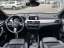 BMW X1 xDrive20d