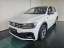 Volkswagen Tiguan 2.0 TDI Allspace Highline R-Line