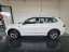 Volkswagen Tiguan 2.0 TDI Allspace Highline R-Line