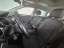 Volkswagen Tiguan 2.0 TDI Allspace Highline R-Line