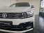 Volkswagen Tiguan 2.0 TDI Allspace Highline R-Line