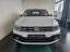 Volkswagen Tiguan 2.0 TDI Allspace Highline R-Line