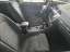 Volkswagen Tiguan 2.0 TDI Allspace Highline R-Line