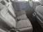 Volkswagen Tiguan 2.0 TDI Allspace Highline R-Line