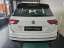 Volkswagen Tiguan 2.0 TDI Allspace Highline R-Line