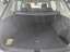 Volkswagen Tiguan 2.0 TDI Allspace Highline R-Line