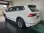 Volkswagen Tiguan 2.0 TDI Allspace Highline R-Line