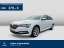 Skoda Superb 2.0 TDI Combi Style Style