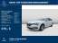 Skoda Superb 2.0 TDI Combi Style Style