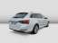 Skoda Superb 2.0 TDI Combi Style Style