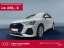 Audi Q3 Hybride S-Line S-Tronic