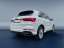 Audi Q3 Hybride S-Line S-Tronic