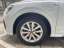 Audi Q3 Hybride S-Line S-Tronic