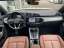 Audi Q3 Hybride S-Line S-Tronic