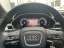 Audi Q3 Hybride S-Line S-Tronic