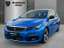 Peugeot 308 EAT8 GT-Line PureTech SW