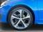 Peugeot 308 EAT8 GT-Line PureTech SW