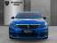 Peugeot 308 EAT8 GT-Line PureTech SW