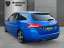 Peugeot 308 EAT8 GT-Line PureTech SW